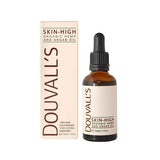 Douvall's Skin-High Hemp and Argan Oil 50ml GOODS Superdrug   