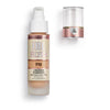 Revolution IRL Filter Longwear Foundation F10, imported from the UK