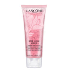 Lancôme rose sugar scrub 100ml, UK version