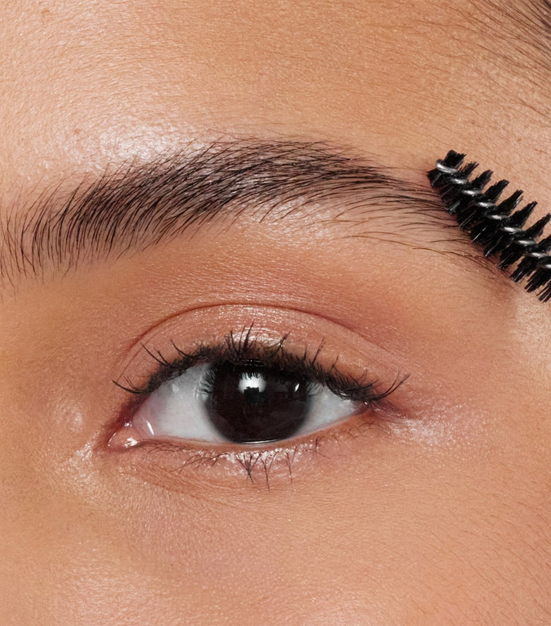 Anastasia Beverly Hills clear brow gel 6.75ml - British product