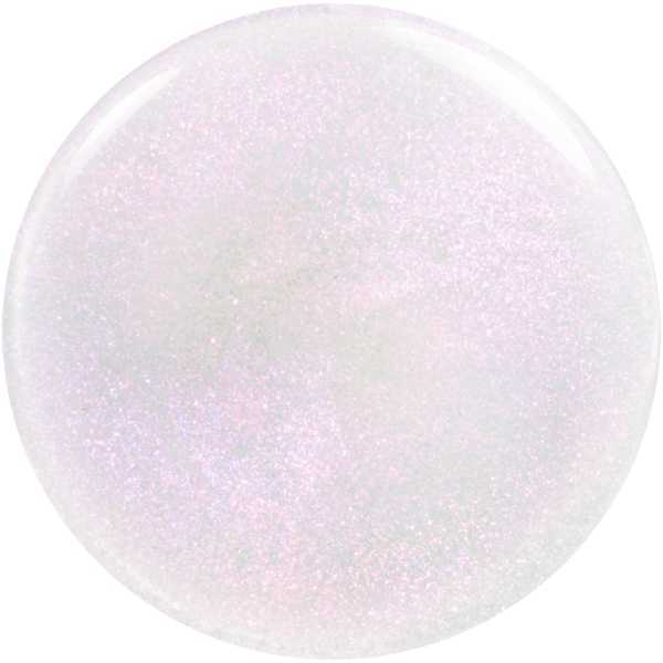 Essie Gel Couture Blushed Metal Top Coat, UK version