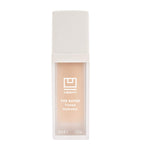U Beauty THE SUPER Tinted Hydrator (British brand)