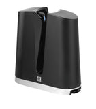 Slim Manual Handheld Knife Sharpener