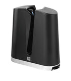 Slim Manual Handheld Knife Sharpener