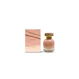 Khadlaj La Fede Aura Crisp Flower EDP 100ml - British product