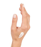 Valmont moisturizing mask (British brand)