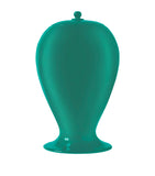 Fornasetti Ceramic Bocche Vase 30cm - British product
