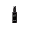 e.l.f. Matte Magic Mist and Set Spray Bottle - British product
