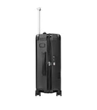 Montblanc My4810 Cabin Trolley 55cm, imported from the UK