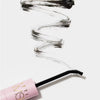 Tatti Invisi-Lash black eyelash glue adhesive (British brand)