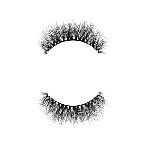 Claudia Kilsby Lashes FL5 GOODS Superdrug   