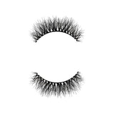 Claudia Kilsby Lashes FL5 GOODS Superdrug   