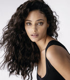 Kerastase Gelée Curl Contour leave-in conditioner 150ml, UK version