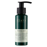 Heath Shower Mask 85ml Men's Toiletries Boots   