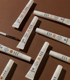 Sisley Phyto-Cernes Eclat Concealer (British brand)