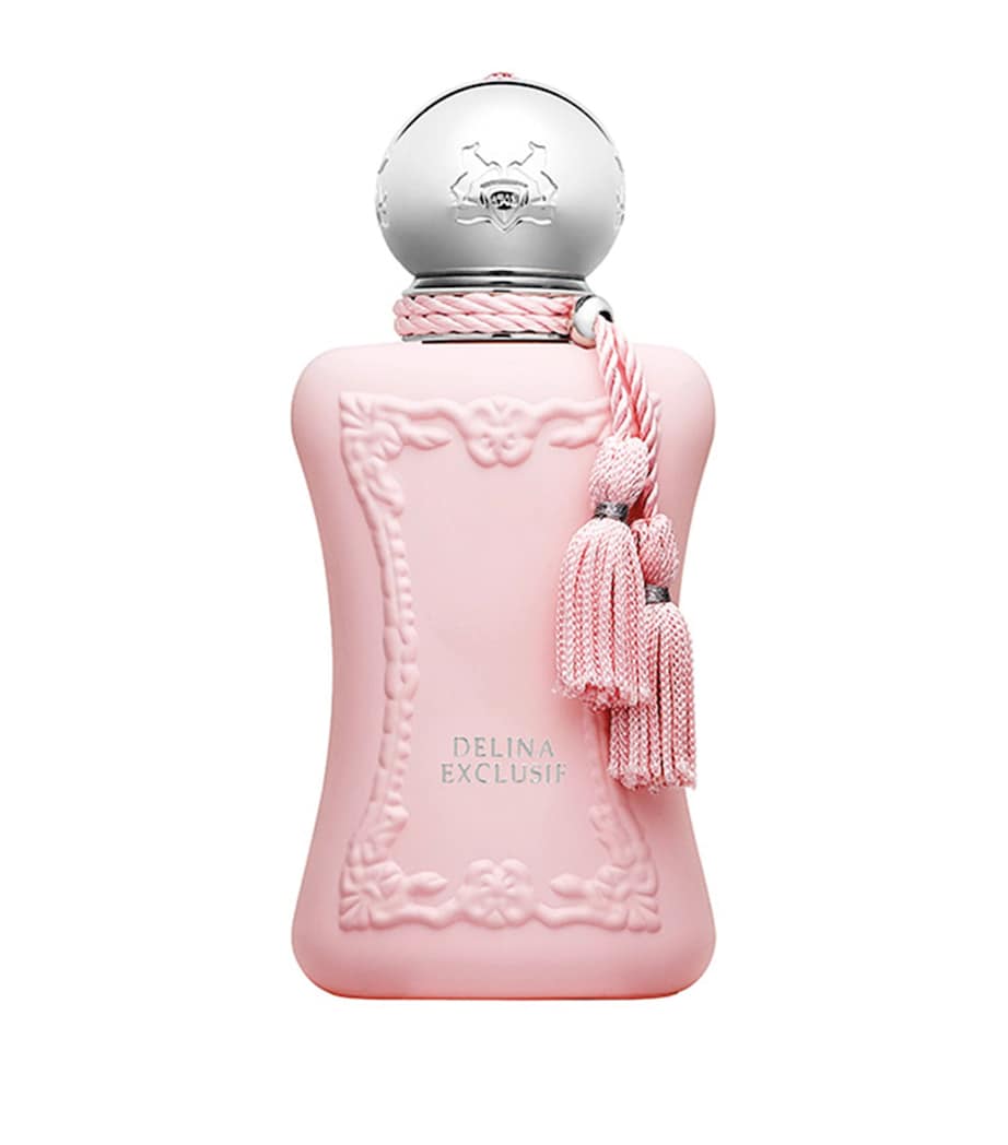 Parfums de Marly Delina Exclusif eau de parfum 30ml, imported from the UK