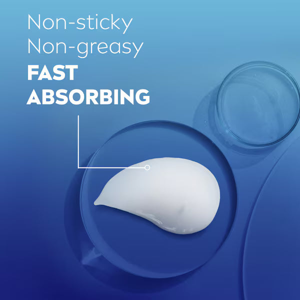 NIVEA MEN Sensitive Post Shave Balm 100ml, imported from the UK
