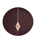 Charlotte Tilbury Cheek to Chic Blush - British product
