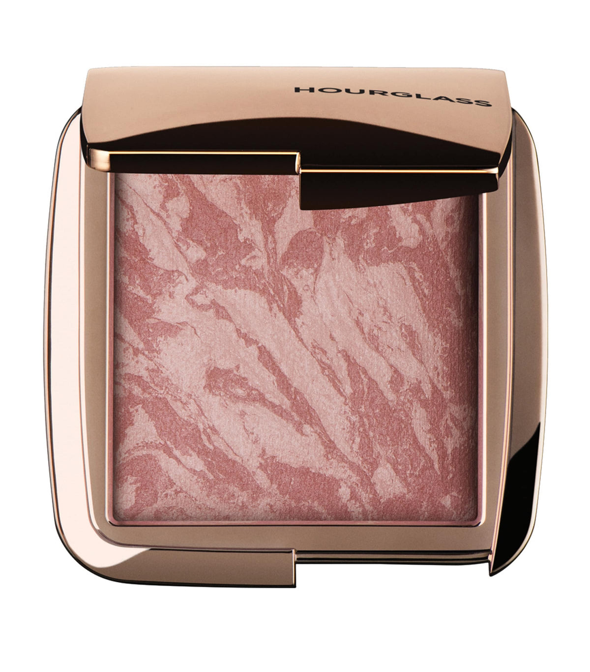 Hourglass Ambient Lighting Blush powder makeup, UK version
