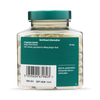 Holland & Barrett Ginger Root Extract 120 Capsules, UK version