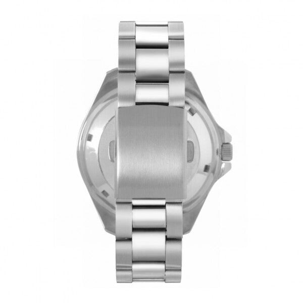 Toff London Pride Horizon Watch multicolour 42mm - British product
