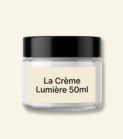 Harrods DIOR Prestige La Crème Lumière Face Cream 50ml- Buy online at McGrocer