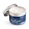The Bluebeards Revenge cooling moisturiser 100ml, imported from the UK