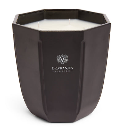 Harrods Dr. Vranjes Firenze Ambra Candle (200g)- Buy online at McGrocer