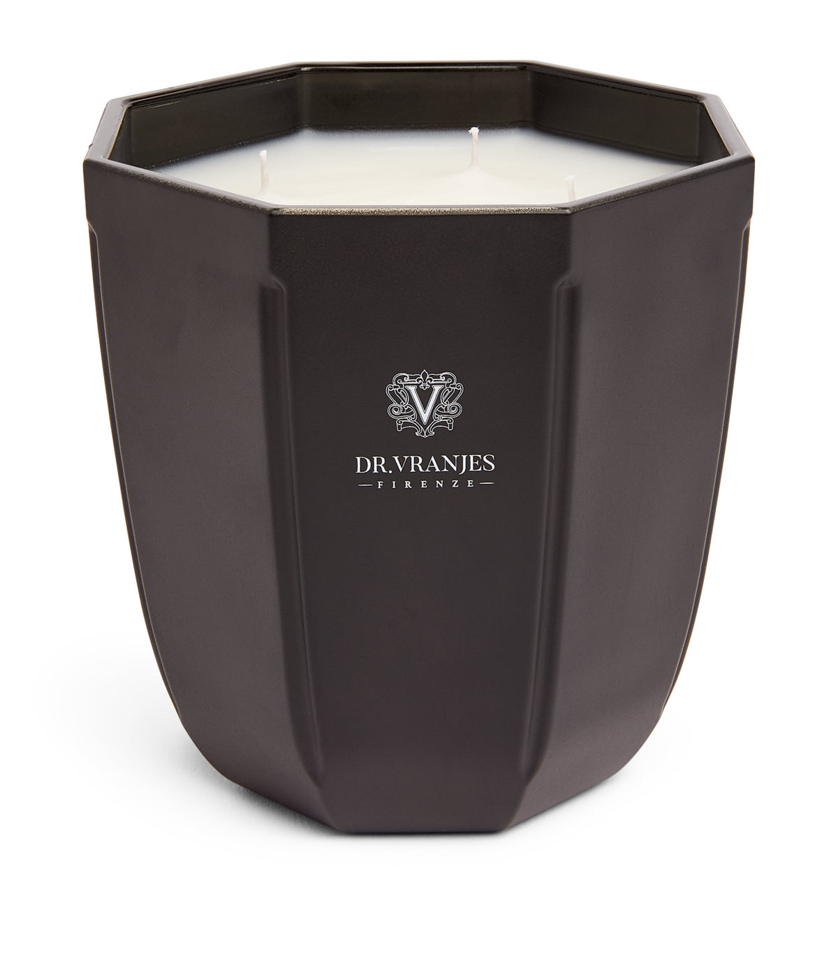 Dr. Vranjes Firenze Ambra Candle (200g)
