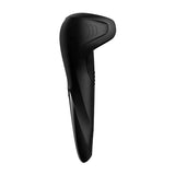 Satisfyer Men Wand personal massager, imported from the UK