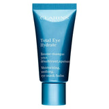 Clarins Total Eye Hydrate 20ml GOODS Boots   