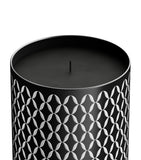 Commune Osmanthus Nox scented candle 400g - British product