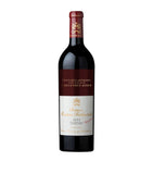 Château Mouton Rothschild 2022 Bordeaux red wine 75cl - British product