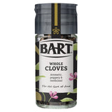 Bart Cloves   33g GOODS M&S   