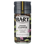 Bart Cloves Ground   37g GOODS M&S   