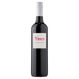 Terreo Cabernet Sauvignon   75cl GOODS M&S   