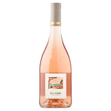 Isula d'Amore Love Island Rose Corsica   75cl GOODS M&S   