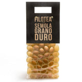 Filotea Cannelloni Durum Wheat Semolina Pasta   500g GOODS M&S   