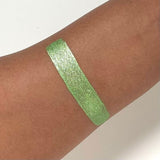 Glisten Cosmetics - Apple - Eyeliner 10g