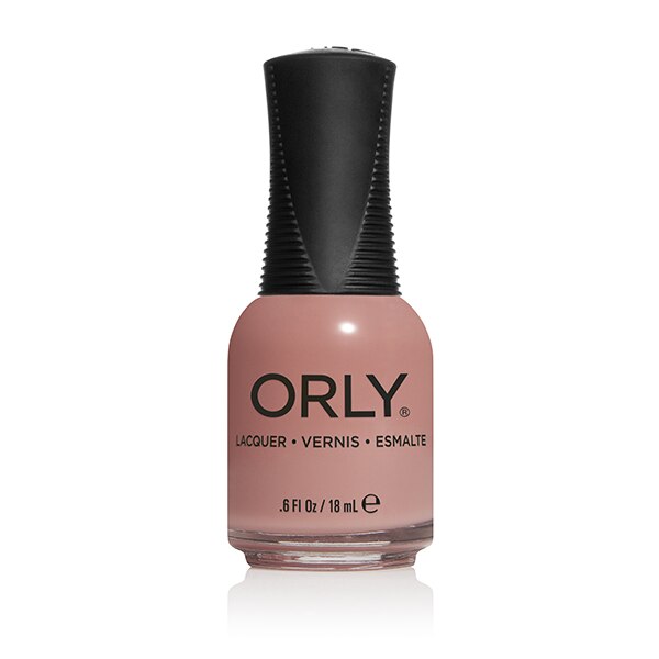 Orly Dreamweaver (18Ml) GOODS Superdrug   