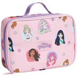 M&S Disney Princess Lunchbox Pink GOODS M&S   