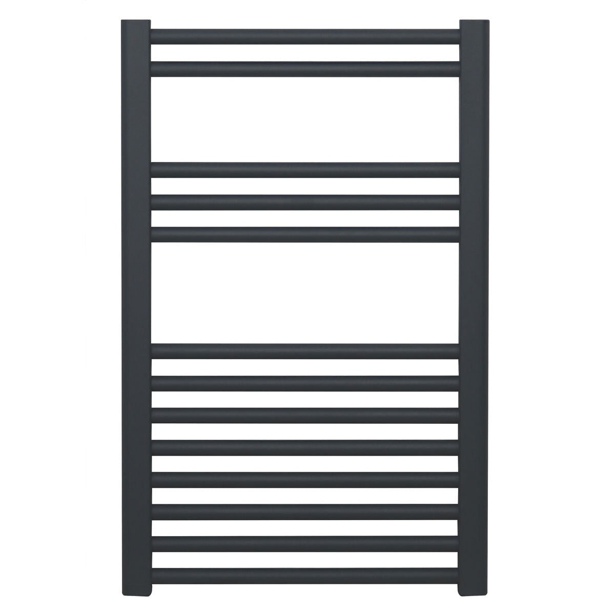 UltraHeat Eco Rail radiator 500x801x30 mm, UK version