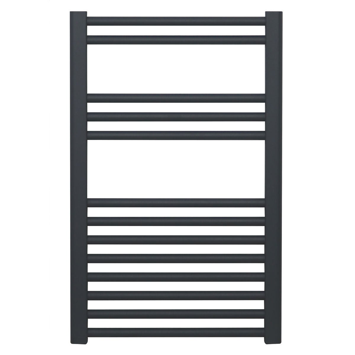 UltraHeat Eco Rail radiator 500x801x30 mm, UK version