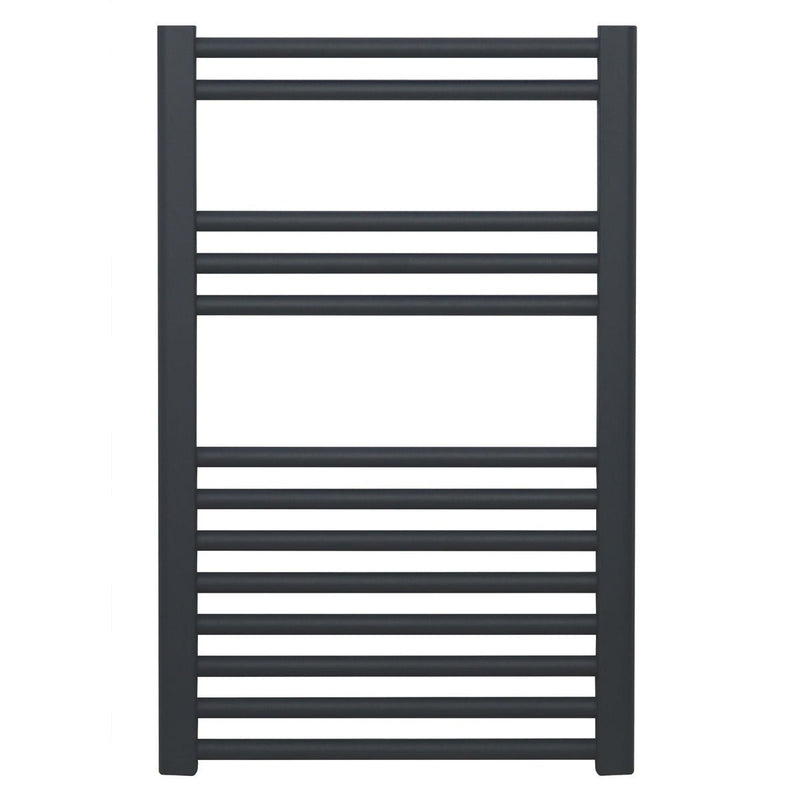 UltraHeat Eco Rail radiator 500x801x30 mm, UK version