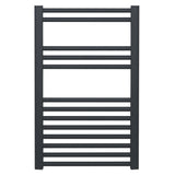UltraHeat Eco Rail radiator 500x801x30 mm, UK version