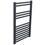 UltraHeat Eco Rail radiator 500x801x30 mm, UK version