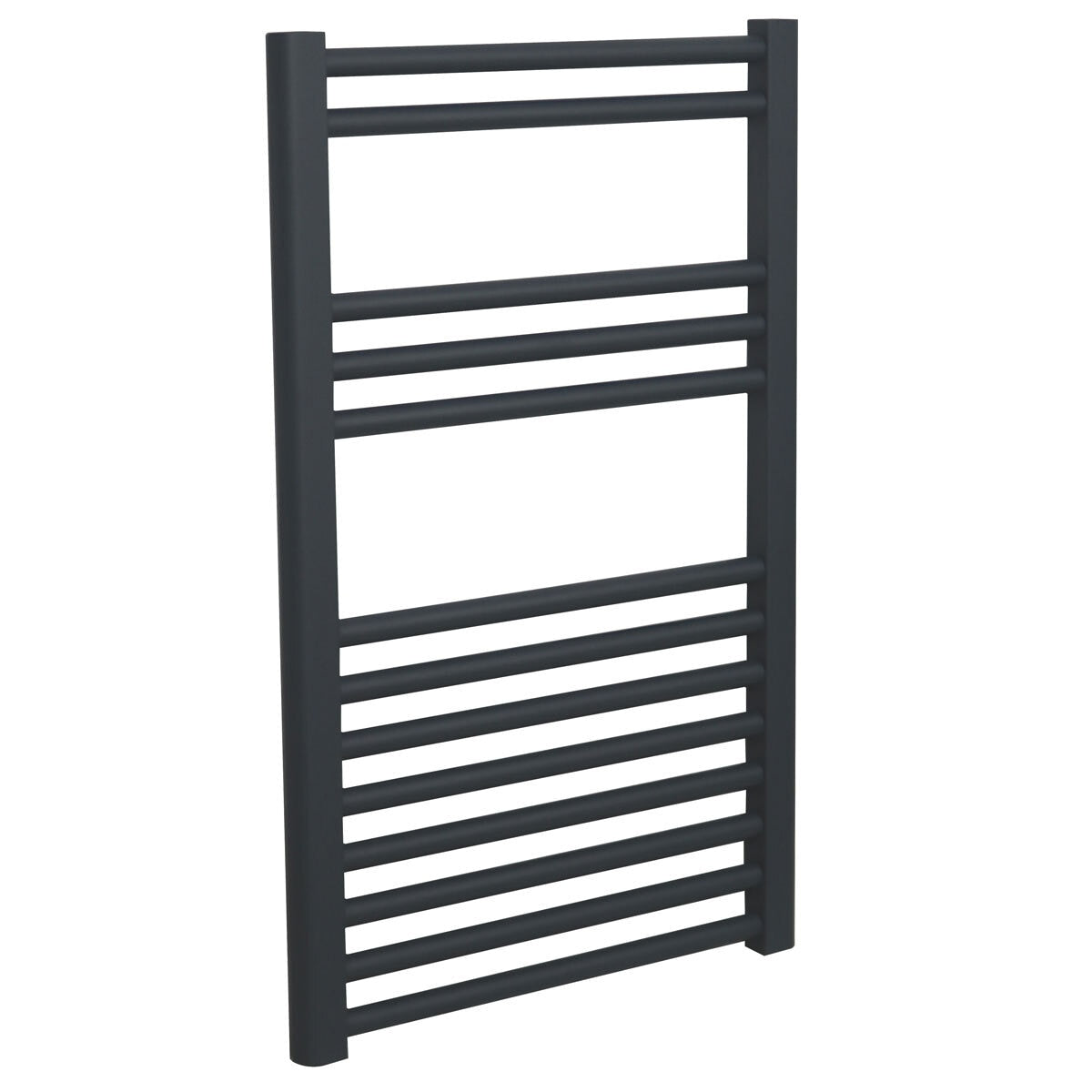 UltraHeat Eco Rail radiator 500x801x30 mm, UK version