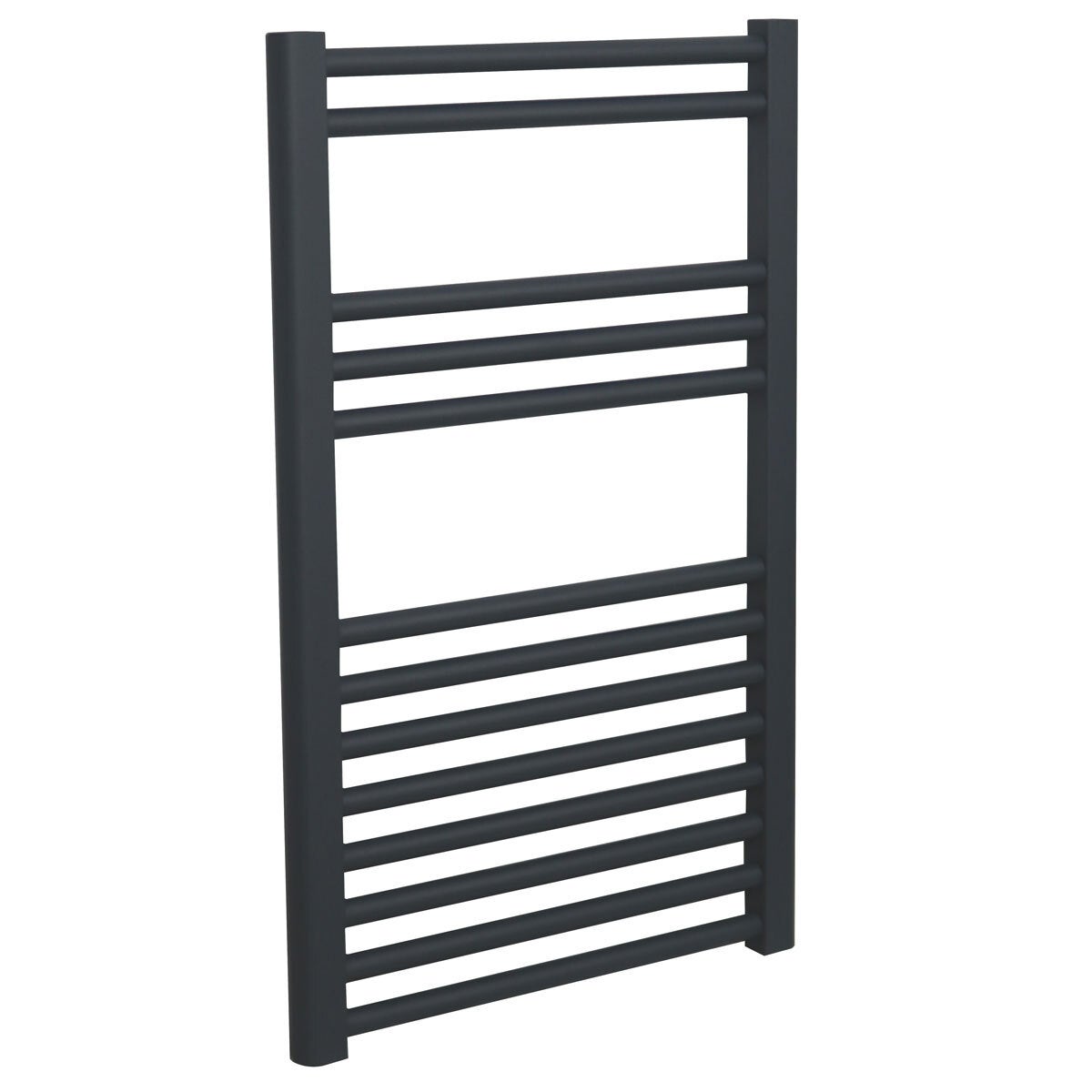 UltraHeat Eco Rail radiator 500x801x30 mm, UK version