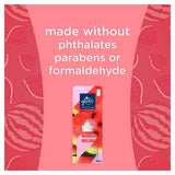 Glade Sense & Spray Refill Wondermelon   18ml GOODS M&S   