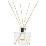 M&S White Rose and Oud Diffuser GOODS M&S   